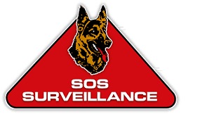 SOS Surveillance