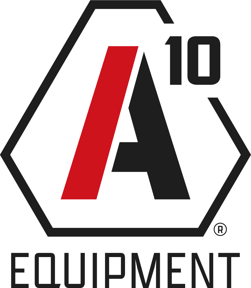 A10 EQUIPMENT