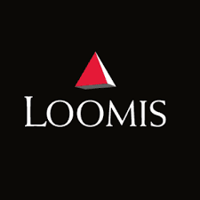 LOOMIS