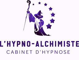 Hypno-Alchimiste - Cabinet d'Hypnose par Rayan Gori